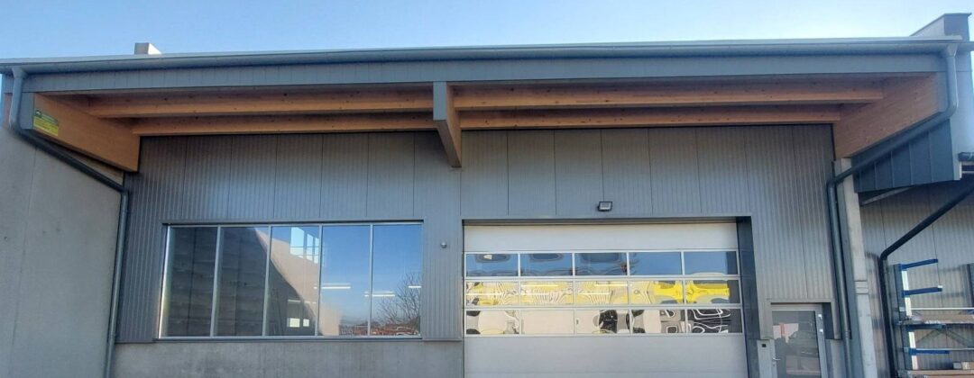 vario-metalltechnik-halle