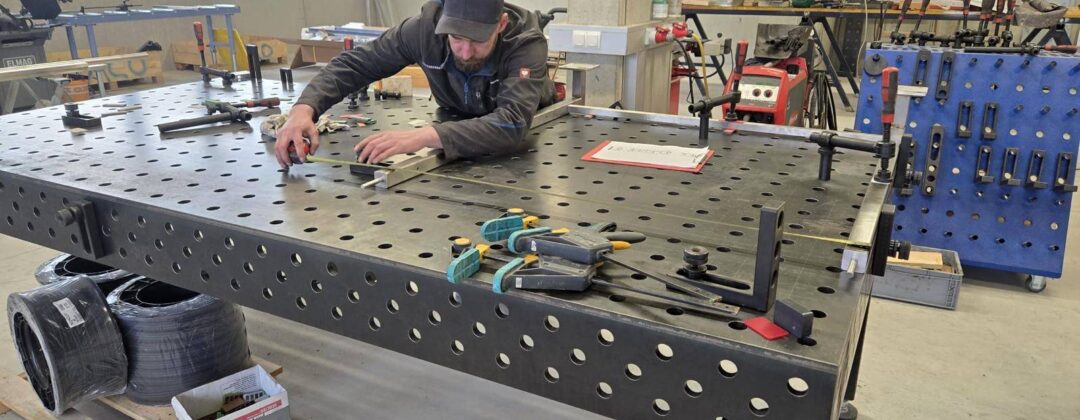 vario-metalltechnik-slider01