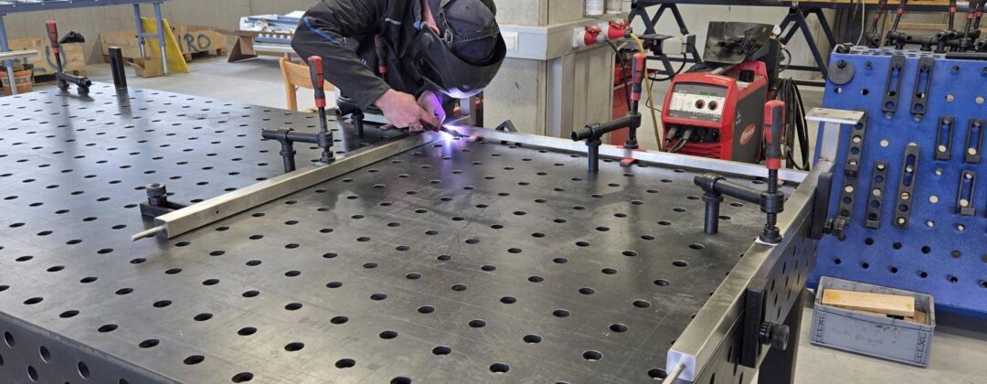 vario-metalltechnik-slider02